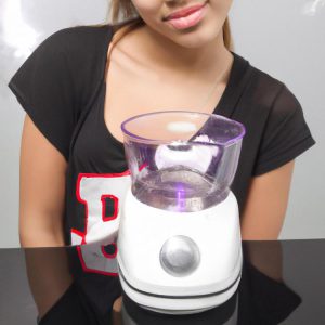 ile kosztuje thermomix