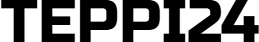 Logo teppi24.pl